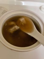 -美悦月子中心(财大店)