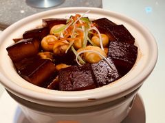 -包子大王(新泽巷店)