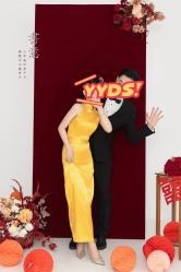 -屿爱摄影优选店