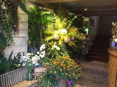 -春暖花开(西溪店)