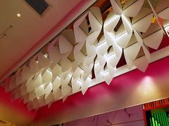 -奈雪的茶(印象城店)