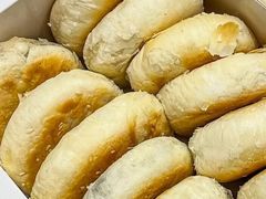 -矮子馅饼(大成路店)