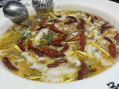 -太二酸菜鱼(上海佛罗伦萨小镇店)