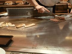 -赤坂亭·M9和牛烧肉·铁板烧·日料398放题(长泰广场店)