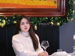 -Grand James·地中海bistro(百家湖1912店)