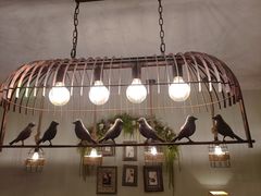 -春风·有糖(崇宁路店)