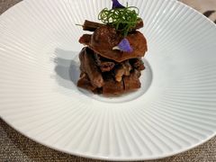 -太湖饭店·寄畅轩中餐厅