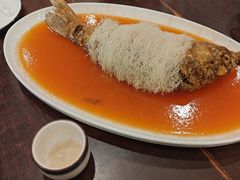 -宋都禾源·灌汤包子(汉兴路直营店)