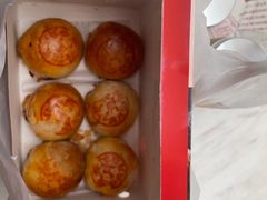 -德兴馆(广东路总店)