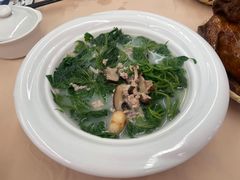 -光明刘冰乳鸽店(光明法政北路店)