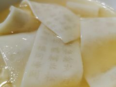 -观宴中餐厅