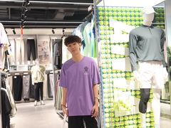-盛京大奥莱(沈阳奥体店)
