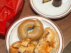 -得粒烘焙坊Daily Bakery House(东海花园店)