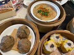 -顺轩海鲜火锅酒家