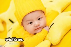 点击看大图 -愿望树儿童摄影(699文创店)