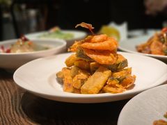 -春熙小馆(乘风庄店)