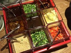 -尚海豆捞(乐虹坊店)