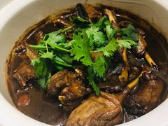 -东门头·江鲜小馆(新天地店)