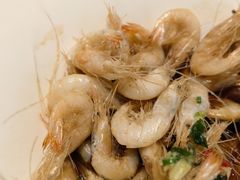 -壹只菜·崇明本地特色菜(崇明南门店)