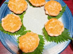 -潮堂(环球金融中心店)