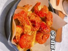 -必胜客(印象城店)