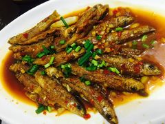 -丰乐餐厅·始于1999·本地老字号