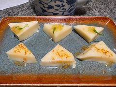 -南京大牌档(青岛万象城店)