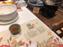 -虾饺妹·酒家(金碧店)