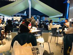 -野萃山·潮汕厚果汁(十亩地店)
