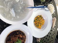 -莹珠阁·私房菜