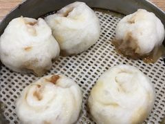 -吃不亏特色包子(三峡广场店)