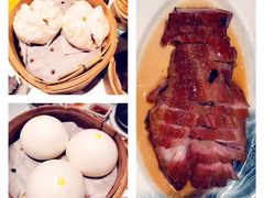 -翠园(荃新天地店)