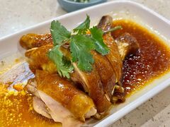 -德粤轩(缤谷广场店)