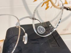 -EYEPHILO镜之道·克罗心眼镜