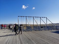 -186彩带河