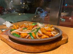 -宋小谨·泉州菜(西沙湾店)