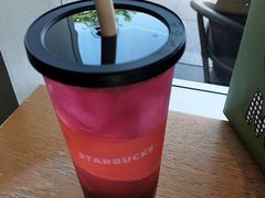 -证大大拇指广场(芳甸路店)