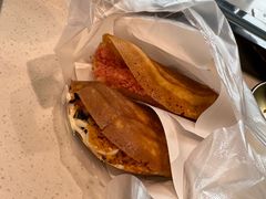 -小豆海棠(嘉兴路店)