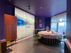 -宴长沙(五一广场店)