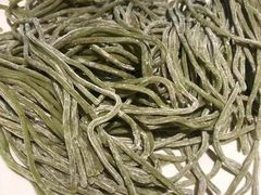 -呷哺呷哺(松江开元店)