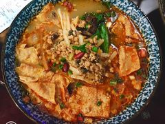-粉家柳州螺蛳粉(杨宅路店)
