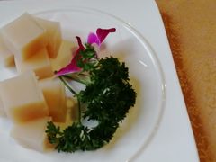 -龙井壹号·茶缘山景宴(龙井村店)