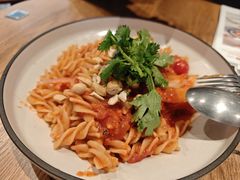 -Wagas沃歌斯(汇智店)