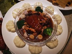 -玺尊龙·云岭四季(西南店)