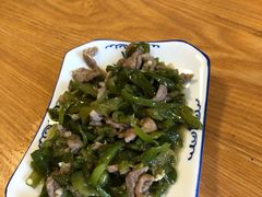 -原怡园面馆(拙政园店)