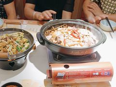 -王妈热卤·川味馆(海昌店)