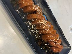 -川人百味(亿合城店)