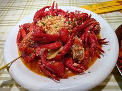 -虾皇(龙虾城旗舰店)