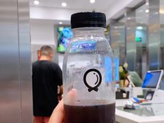 -缶乐FOLLOW咖啡