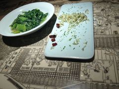 -遇见长安之高山流水(李家村万达店)